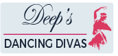 Deep’s Dancing Divas In Denmark