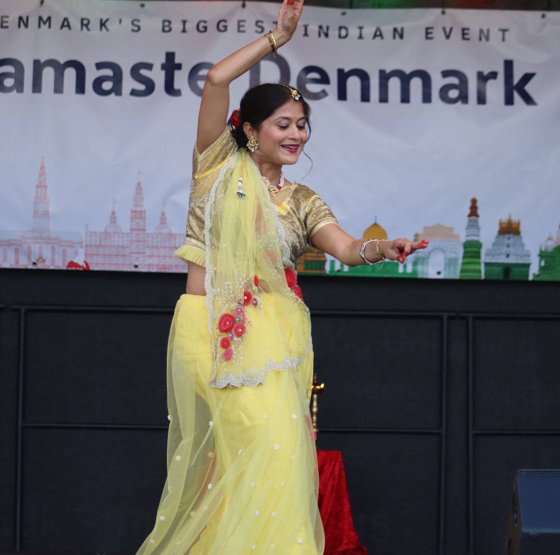 547279205_1081426470643742_7559552705371030714_n