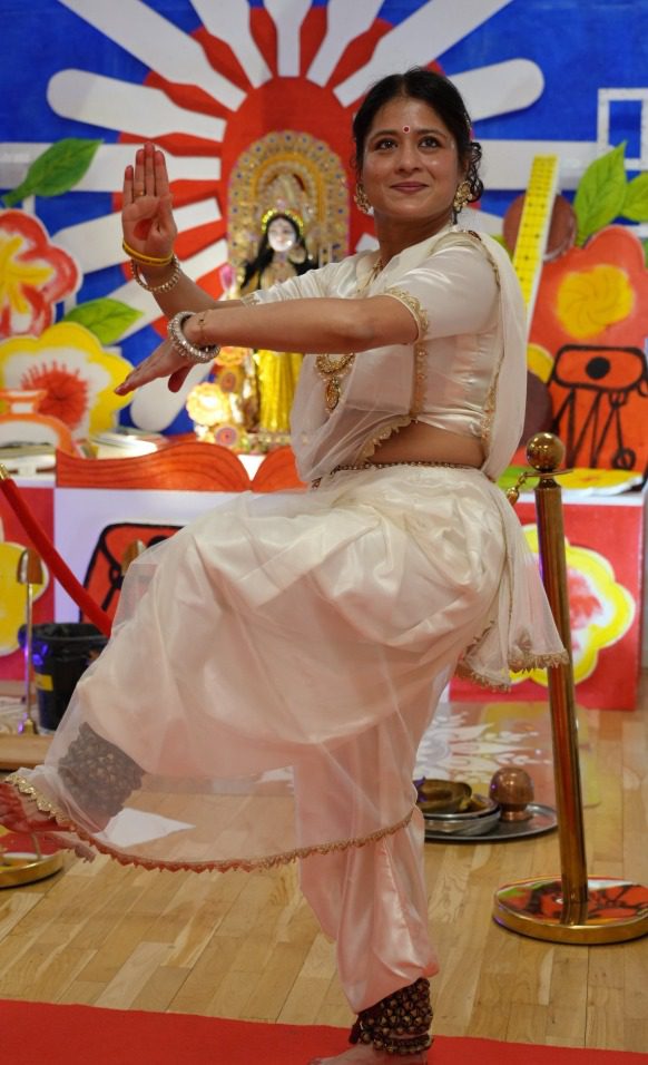 WhatsApp Image 2026-03-16 at 16.14.01