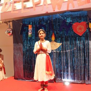 307554183_456250833161312_652680206792416150_n