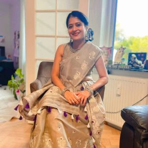 573285035_10237283309317472_3649568705899215708_n