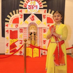 WhatsApp Image 2026-03-16 at 06.42.54