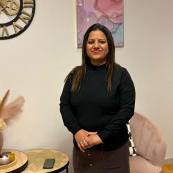 WhatsApp Image 2026-03-21 at 02.02.16